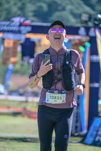 BIB: 
                            <button type="button" onclick="openModal(26790157)" class="btn btn-primary btn-sm float-right btn-popup" data-toggle="modal" data-target=".modal-high-quality">
                        <i class="fas fa-shopping-cart"></i> Add to Cart
                    </button>
                                            <button type="button" onclick="isThisMe(26790157, true)" class="btn btn-success btn-sm float-right btn-popup btn-isme hidden" data-toggle="tooltip" data-placement="bottom" title="นี่คือรูปของคุณใช่ไหม คลิกที่นี่เพื่อเอาเข้าอัลบั้ม">
                        <i class="fas fa-plus"></i> Add to album
                    </button>
                    <button type="button" onclick="isThisMe(26790157, false)" class="btn btn-warning btn-sm float-right btn-popup btn-isnotme hidden">
                        <i class="fas fa-ban"></i> Remove from album
                    </button>